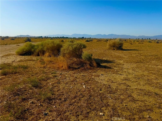 82 Stw Vic Ave E # J2, Lancaster, CA 93535