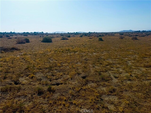 82 Stw Vic Ave E # J2, Lancaster, CA 93535