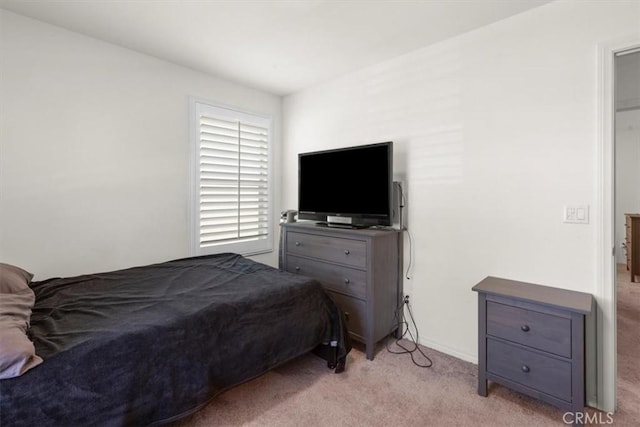 2956 Winter Park Ave, Jurupa Valley, CA 92509 - photo 22