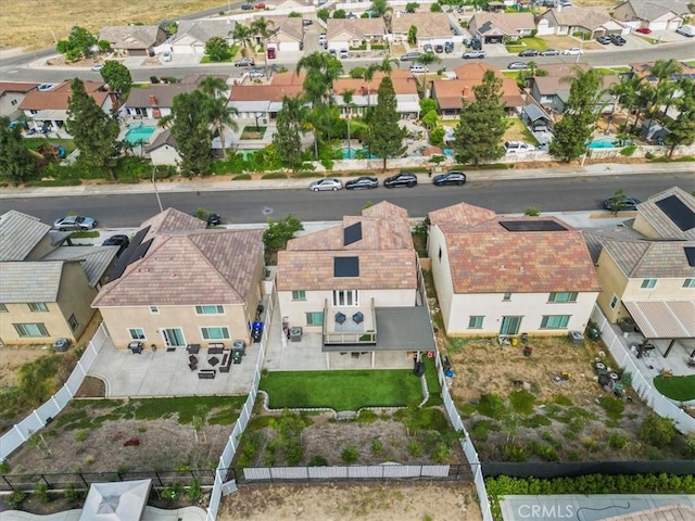 2956 Winter Park Ave, Jurupa Valley, CA 92509 - photo 33
