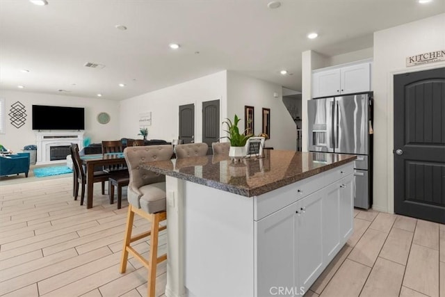 2956 Winter Park Ave, Jurupa Valley, CA 92509 - photo 7