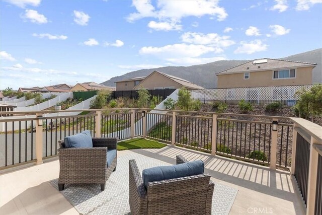 2956 Winter Park Ave, Jurupa Valley, CA 92509 - photo 16