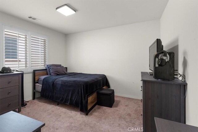 2956 Winter Park Ave, Jurupa Valley, CA 92509 - photo 21