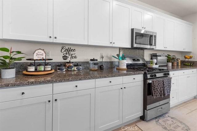 2956 Winter Park Ave, Jurupa Valley, CA 92509 - photo 6