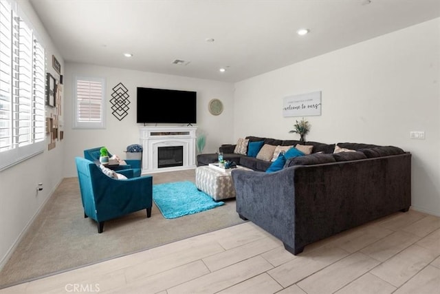 2956 Winter Park Ave, Jurupa Valley, CA 92509 - photo 9