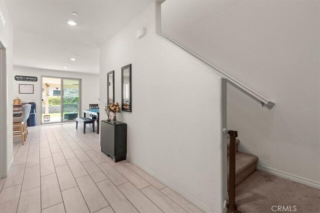 2956 Winter Park Ave, Jurupa Valley, CA 92509 - photo 11