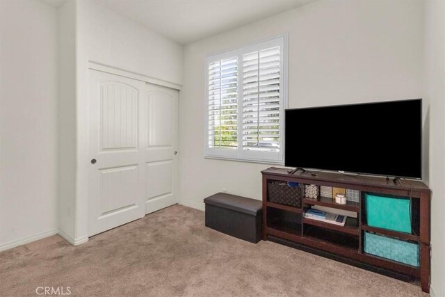 2956 Winter Park Ave, Jurupa Valley, CA 92509 - photo 20
