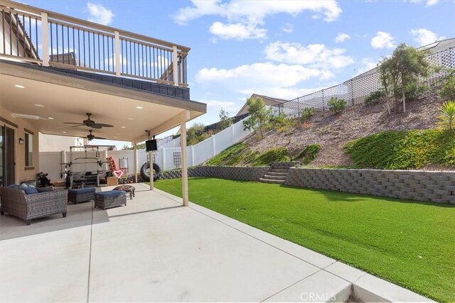 2956 Winter Park Ave, Jurupa Valley, CA 92509 - photo 28