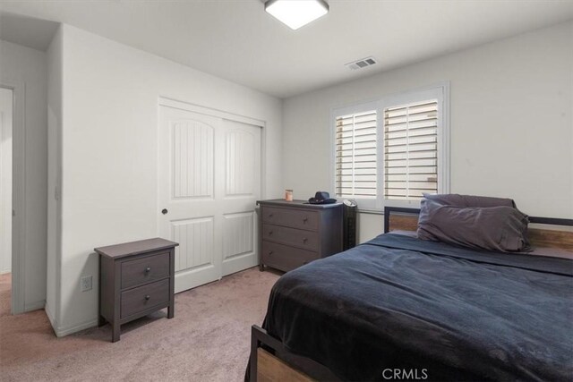 2956 Winter Park Ave, Jurupa Valley, CA 92509 - photo 24