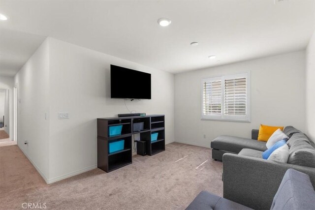 2956 Winter Park Ave, Jurupa Valley, CA 92509 - photo 19