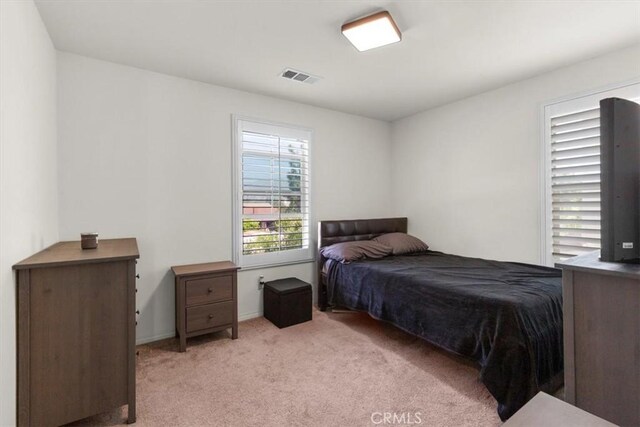 2956 Winter Park Ave, Jurupa Valley, CA 92509 - photo 23