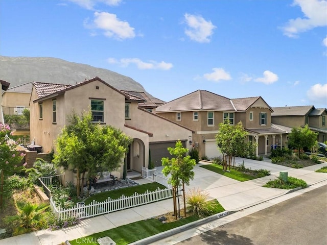 2956 Winter Park Ave, Jurupa Valley, CA 92509 - photo 34