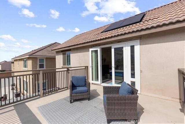 2956 Winter Park Ave, Jurupa Valley, CA 92509 - photo 15