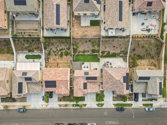2956 Winter Park Ave, Jurupa Valley, CA 92509 - photo 32