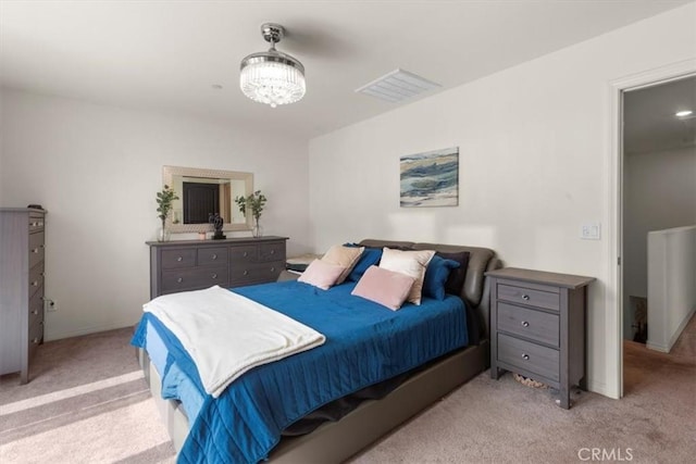 2956 Winter Park Ave, Jurupa Valley, CA 92509 - photo 13