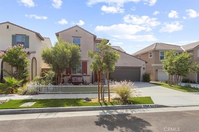 2956 Winter Park Ave, Jurupa Valley, CA 92509 - photo 2