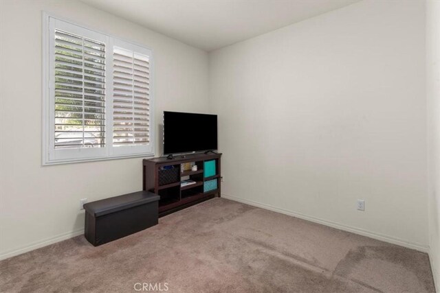 2956 Winter Park Ave, Jurupa Valley, CA 92509 - photo 17