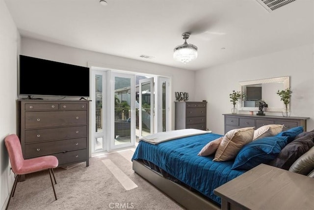 2956 Winter Park Ave, Jurupa Valley, CA 92509 - photo 12