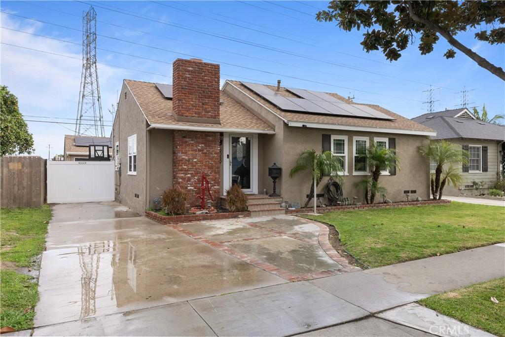 5039 Ashworth St, Lakewood, CA 90712 - photo 1