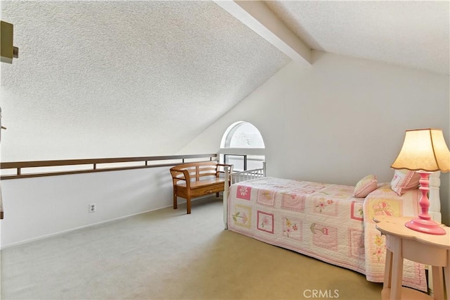 39239 Walnut Ter, Fremont, CA 94536 - carpeted bedroom featuring a textured ceiling