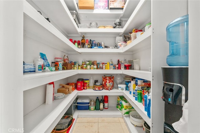 43110 Palomino Cir, Temecula, CA 92590 - view of pantry