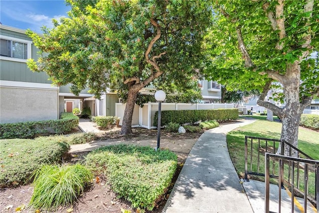 960 Golden Springs Dr Unit G, Diamond Bar, CA 91765 - surrounding community