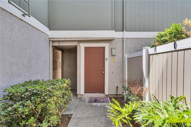 960 Golden Springs Dr Unit G, Diamond Bar, CA 91765 - entrance to property featuring stucco siding