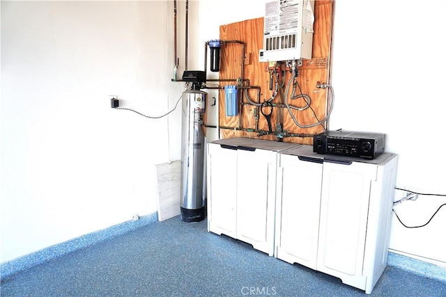 2615 Temple Hills Dr, Laguna Beach, CA 92651 - view of utilities