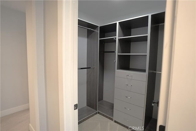 2615 Temple Hills Dr, Laguna Beach, CA 92651 - view of walk in closet