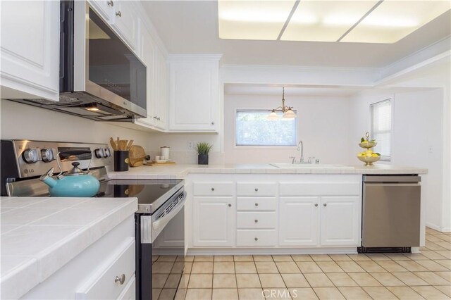 2217 E Brower St, Simi Valley, CA 93065 - photo 11