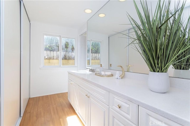 2217 E Brower St, Simi Valley, CA 93065 - photo 15