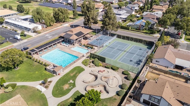2217 E Brower St, Simi Valley, CA 93065 - photo 26