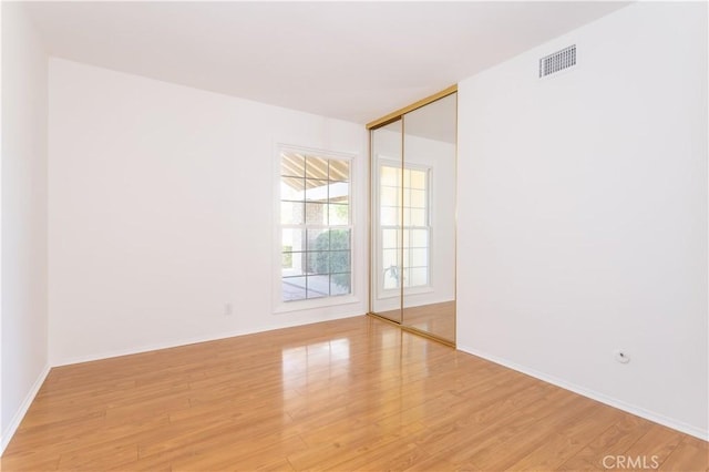 2217 E Brower St, Simi Valley, CA 93065 - photo 17