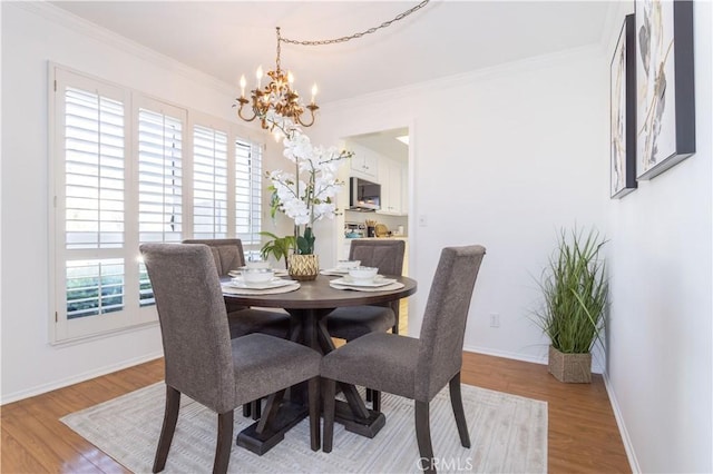 2217 E Brower St, Simi Valley, CA 93065 - photo 9