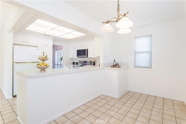 2217 E Brower St, Simi Valley, CA 93065 - photo 12