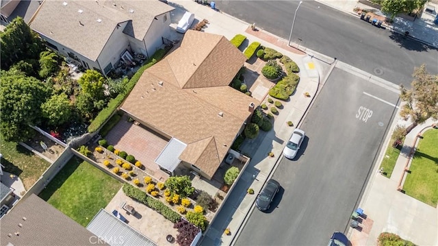 2217 E Brower St, Simi Valley, CA 93065 - photo 28