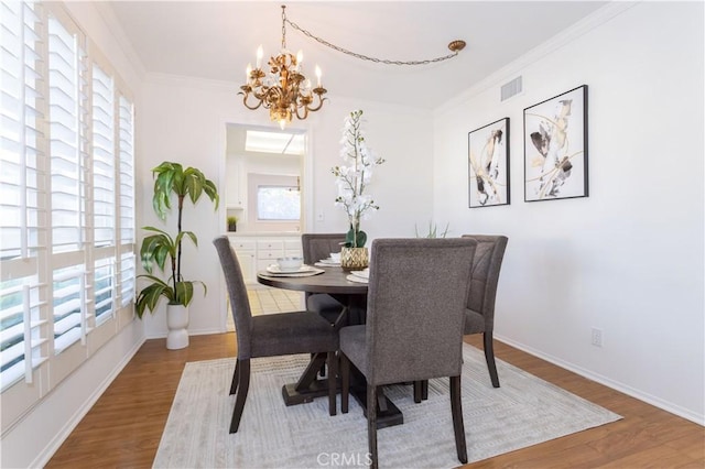 2217 E Brower St, Simi Valley, CA 93065 - photo 8
