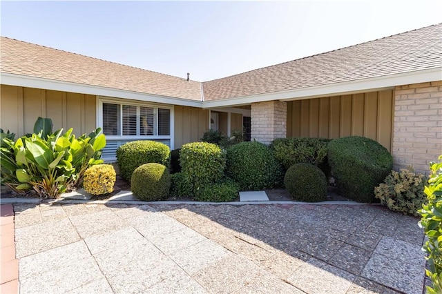 2217 E Brower St, Simi Valley, CA 93065 - photo 3