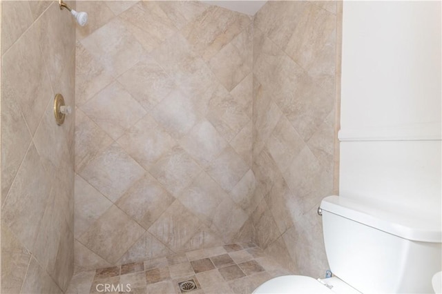 2217 E Brower St, Simi Valley, CA 93065 - photo 16