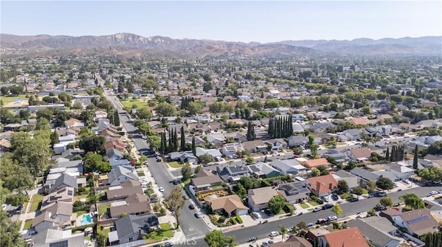 2217 E Brower St, Simi Valley, CA 93065 - photo 32