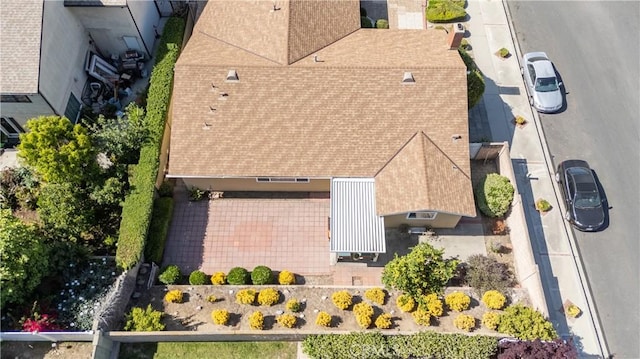 2217 E Brower St, Simi Valley, CA 93065 - photo 29