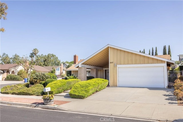 2217 E Brower St, Simi Valley, CA 93065 - photo 4