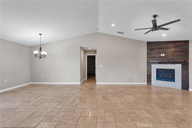 8383 Buckthorn Ave, Hesperia, CA 92345 - photo 8