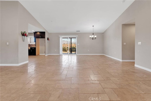 8383 Buckthorn Ave, Hesperia, CA 92345 - photo 10