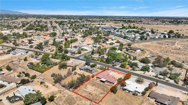 8383 Buckthorn Ave, Hesperia, CA 92345 - photo 44