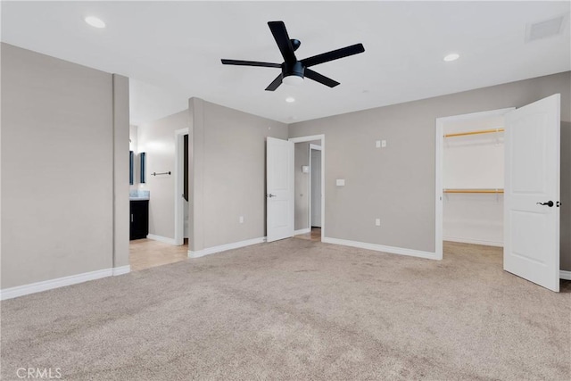 8383 Buckthorn Ave, Hesperia, CA 92345 - photo 18