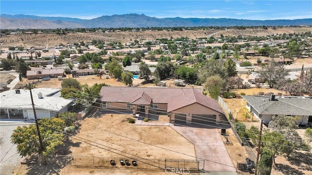 8383 Buckthorn Ave, Hesperia, CA 92345 - photo 39