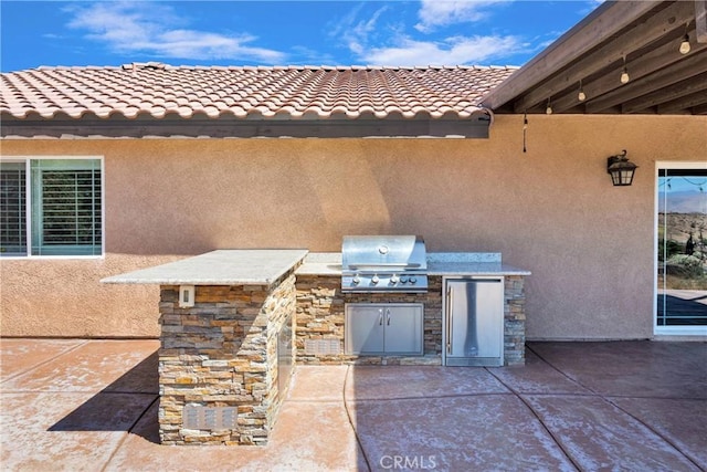 8383 Buckthorn Ave, Hesperia, CA 92345 - photo 36