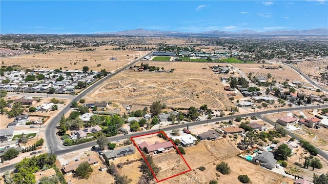 8383 Buckthorn Ave, Hesperia, CA 92345 - photo 45