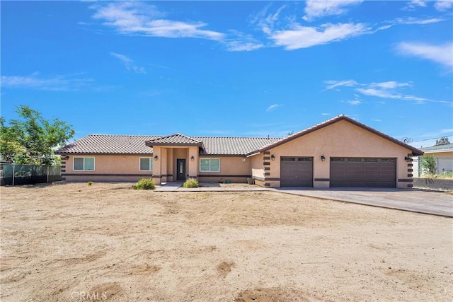 8383 Buckthorn Ave, Hesperia, CA 92345 - photo 1